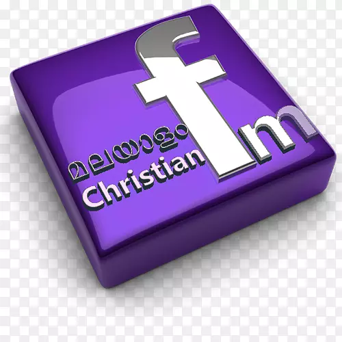 ����ͼ��facebook������-facebook-������