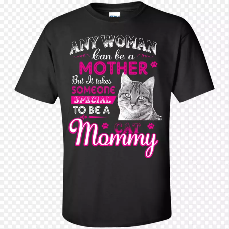 t��ñ����������t��-������