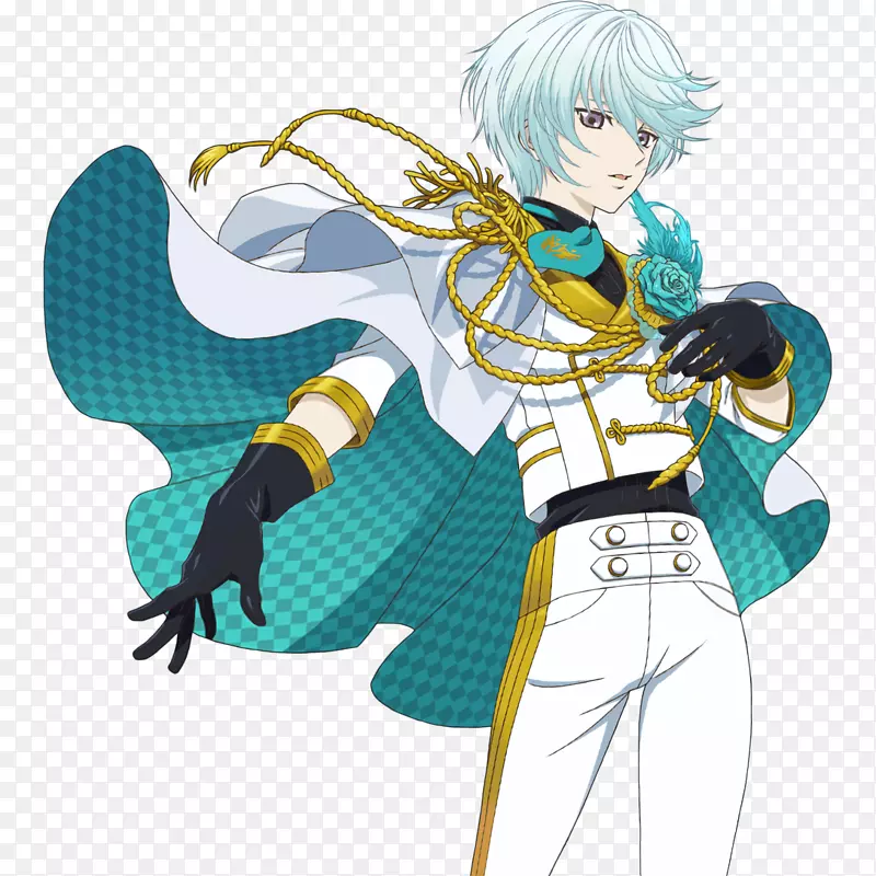 ż���ʦ��˹�����ǵĹ��£������ǵ������ǹ��£���ʦ�����Ĺ��˰Ͷ���Ĺ���-������