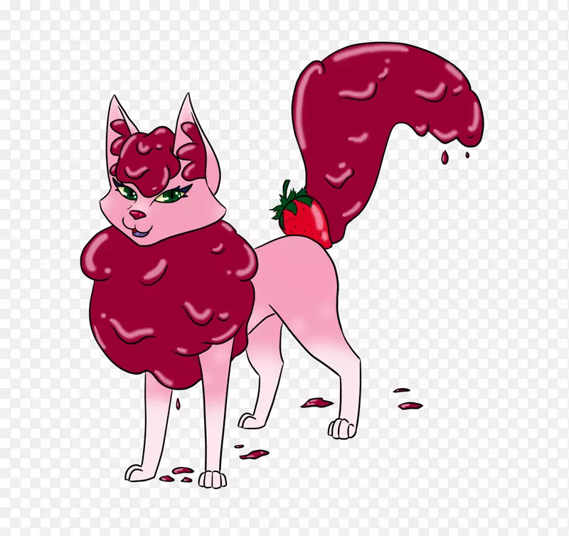 è�ƶ���-è-������