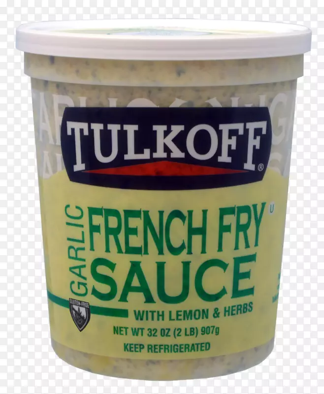 ��ζ���⽴-������