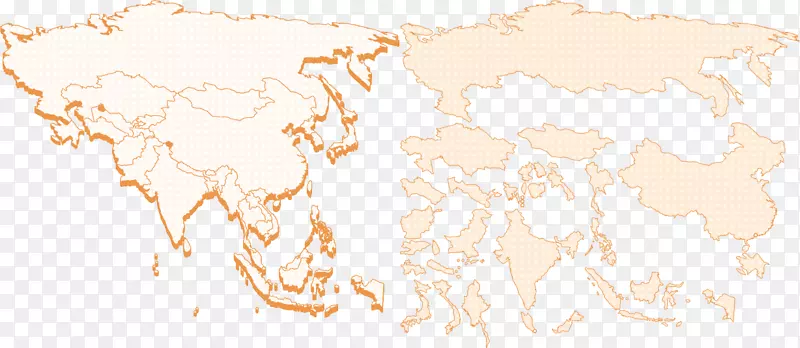 �����ֽ������յ����������-������