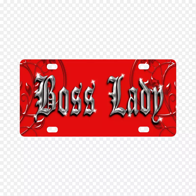 �Ʊ����ո���ֽ��t��Ů�ϰ�-������