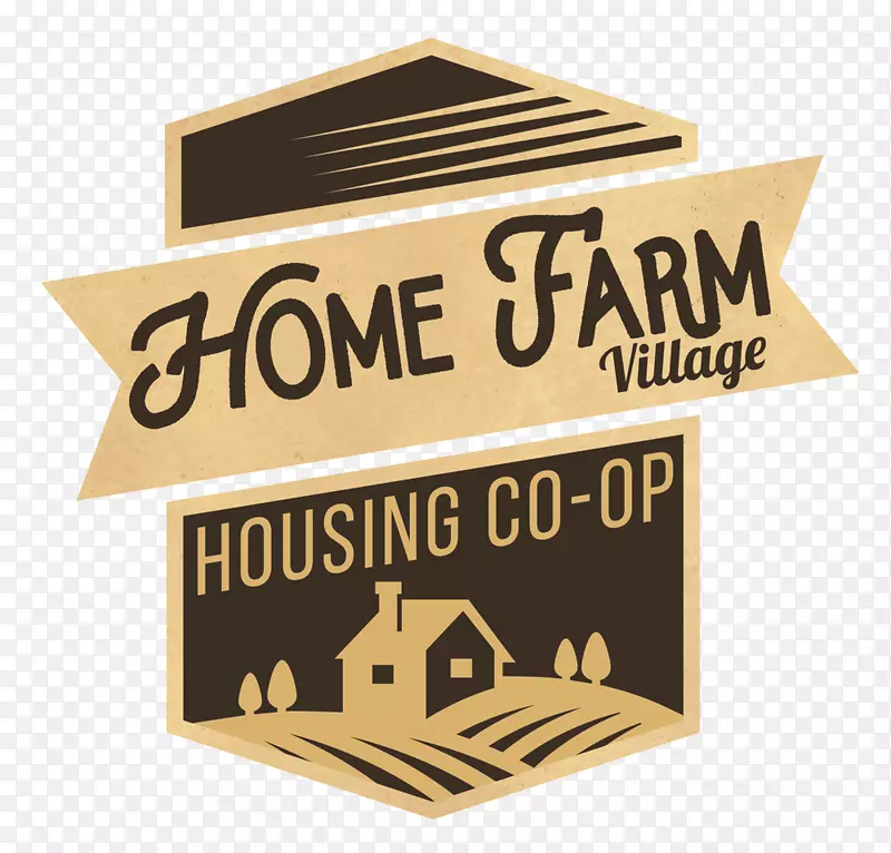 �̱��������-������