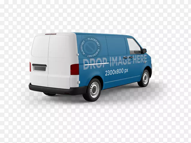 �����ͻ������ó�С�ͳ���-������