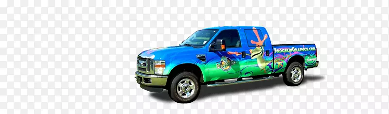 ���������������ֻ����ϳ�-������װ-������