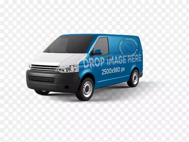 �����ͻ�����������-������װ-������