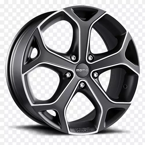 ����������챼���������������ճ�-������