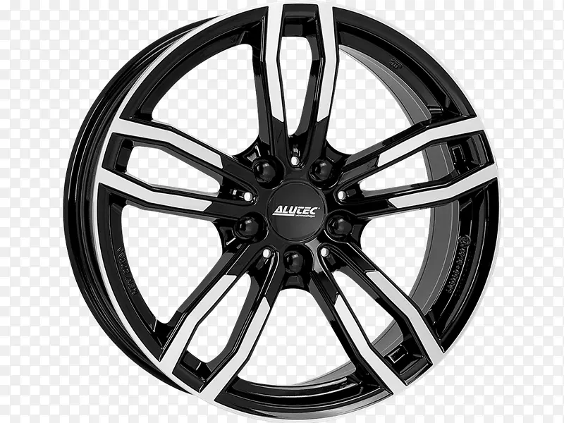 ���������Ͻ���ʽ�����µ�6-��-������