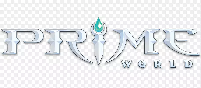 �ձ���֯�������-������