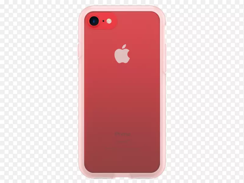 �����ֻ�ƻ��iphone 7����iphone 8����iphone xĨ��50���������10-�����ֻ�-������