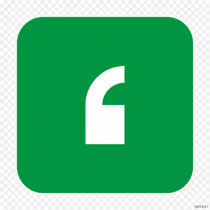 Naver����-���-������