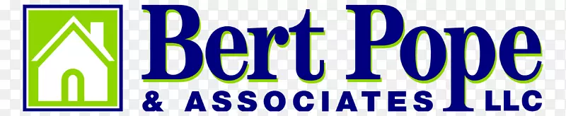 ��־Ʒ����������-������