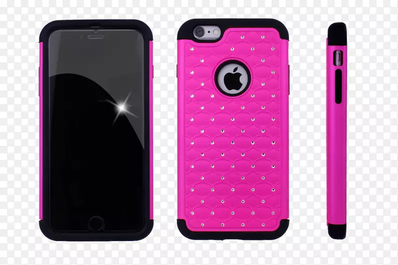 ��ɫ�ֻ�iphone 6��ͼ�����-������