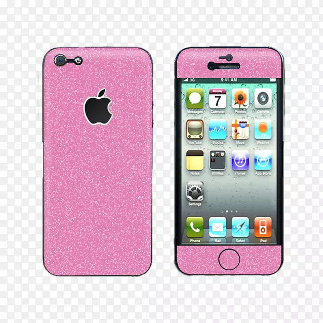 iphone 4s iphone 6����ƻ��-������