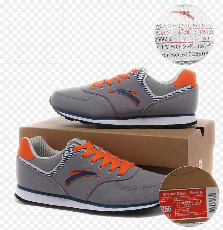 ���Ь�˶�װ-����Ь-������