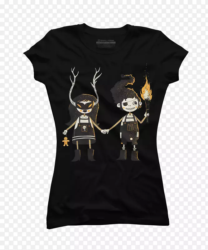 t���������.t��-������