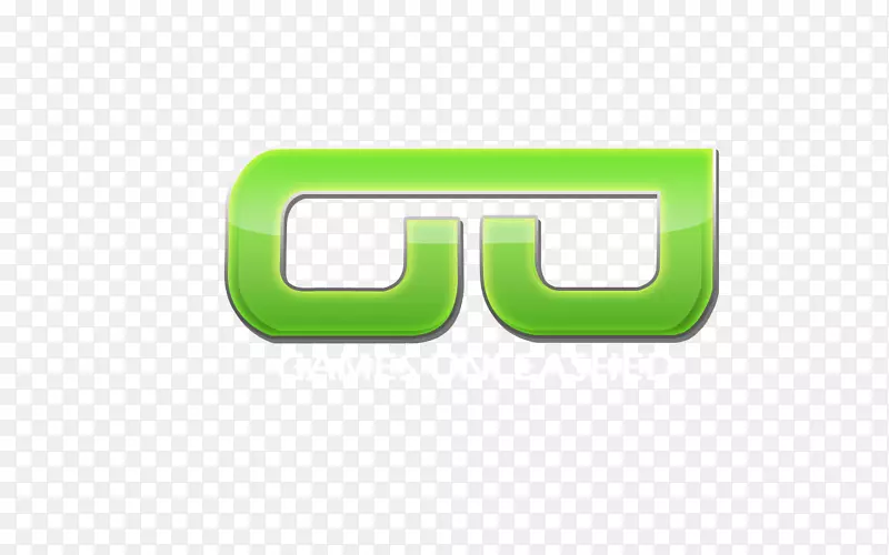 ��־Ʒ����-������