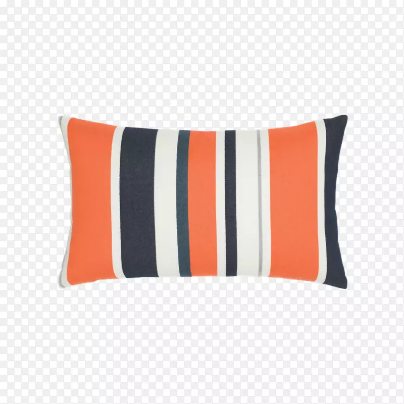 Ͷ����ͷ����������ʷ��˹��ͷ-������