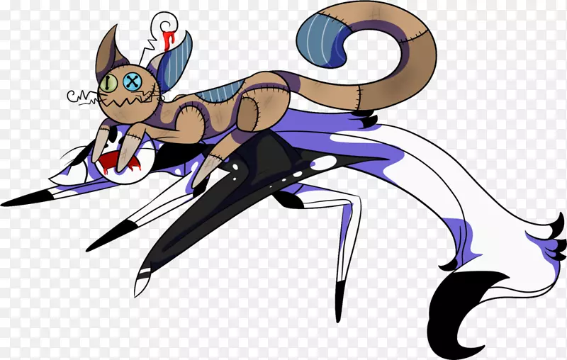 �������������-��-������