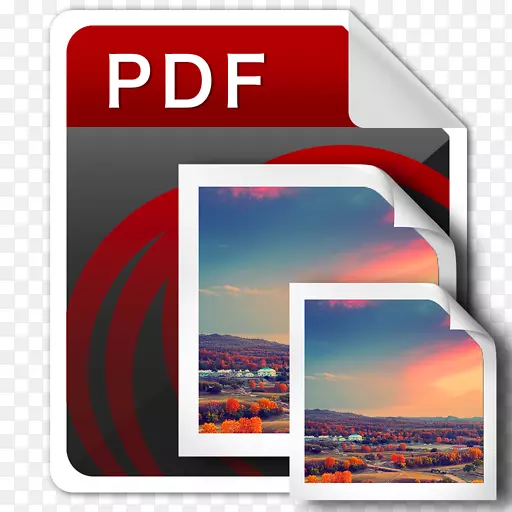 �绰����.���-������