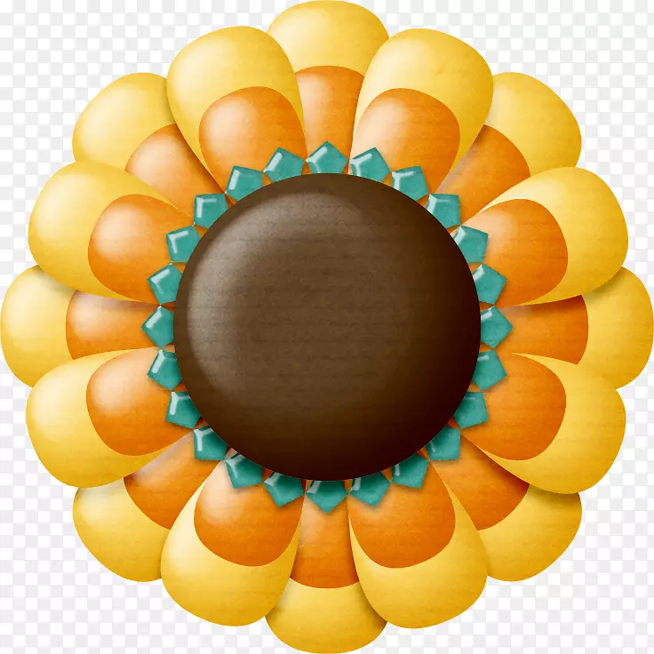 ԲȦ-������