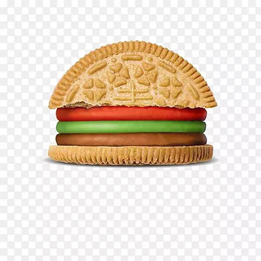 �������������ÿ��Ťת����-�����±���-������