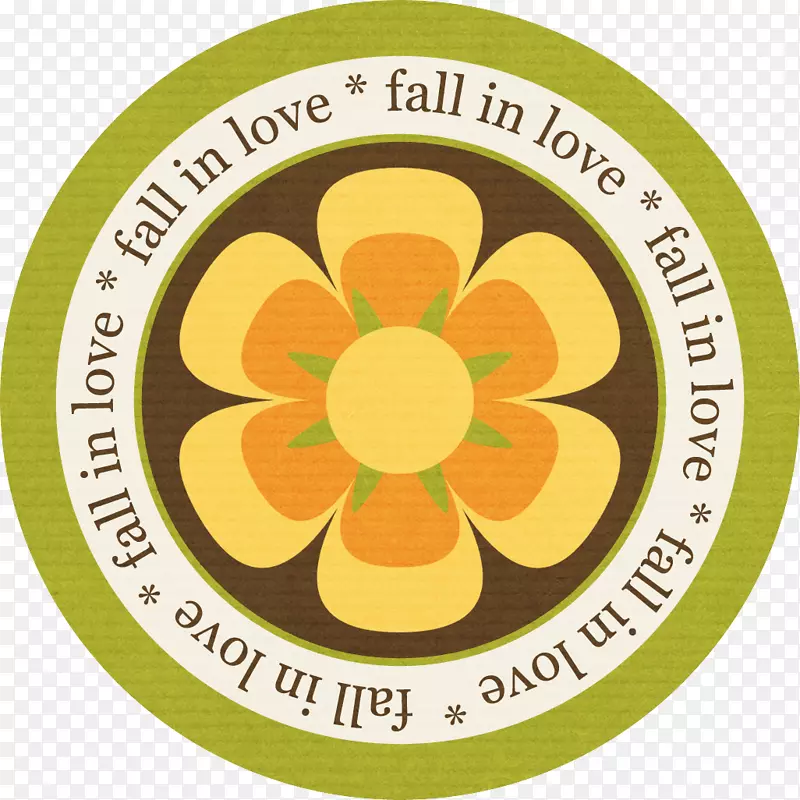 t��Ů����-������