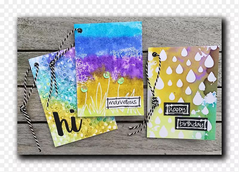 ��������-������