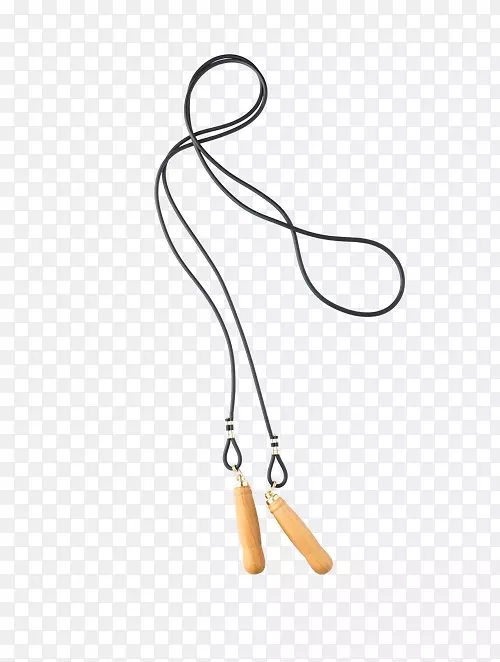 ����ʱ�����-��������-������