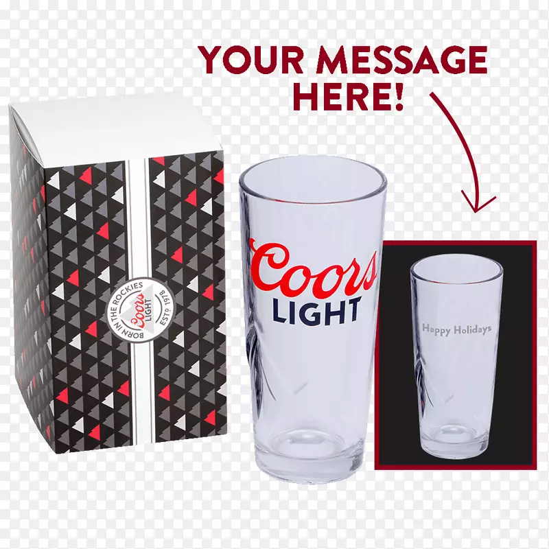 Ʒ�Ѳ���Coors����Coors���칫˾-����-������