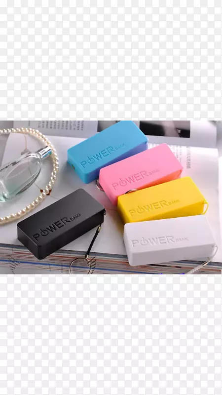 ��س�������綯��أ�usb�ӿڣ�?����Сʱ-usb-������