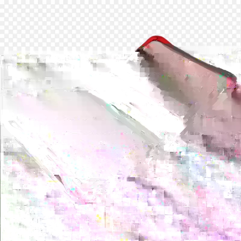 ���Ӽ�������-������