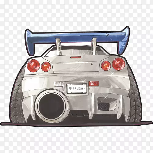 �������ո��ܳ������������-������