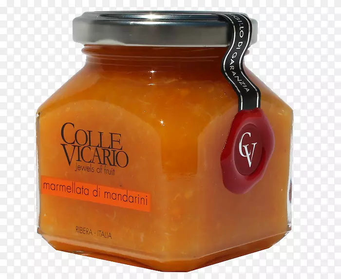 ���������������������ӣ�����-������