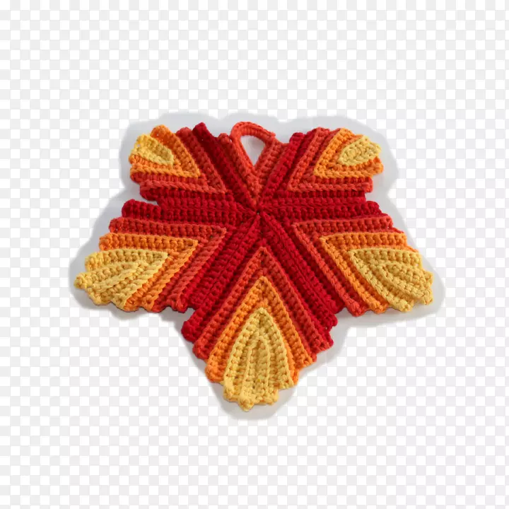 ��ë��-������