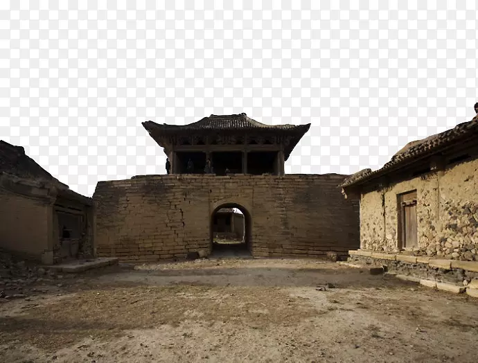 Adobeϵͳǽ-��ǽ-������