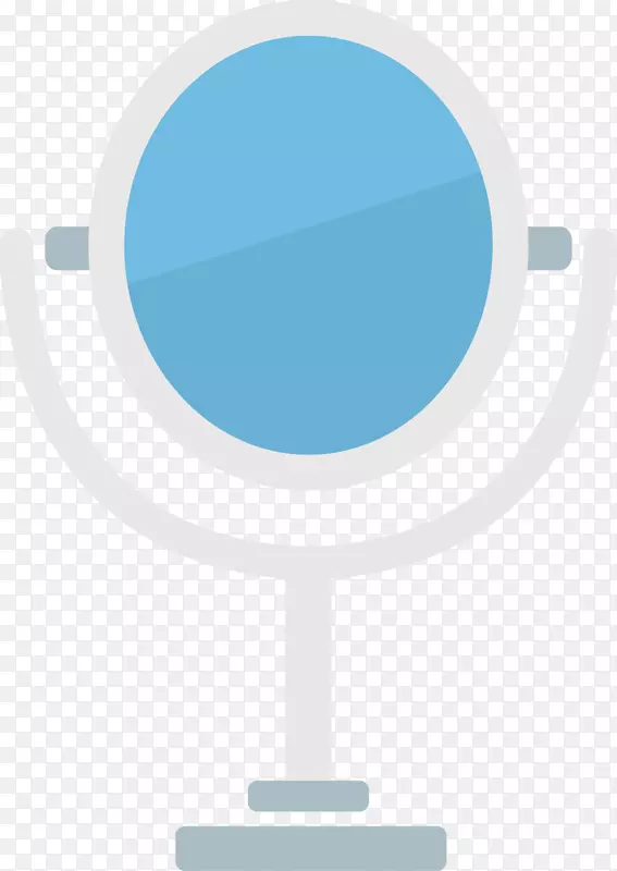 ��ɫͼ��-��������-������