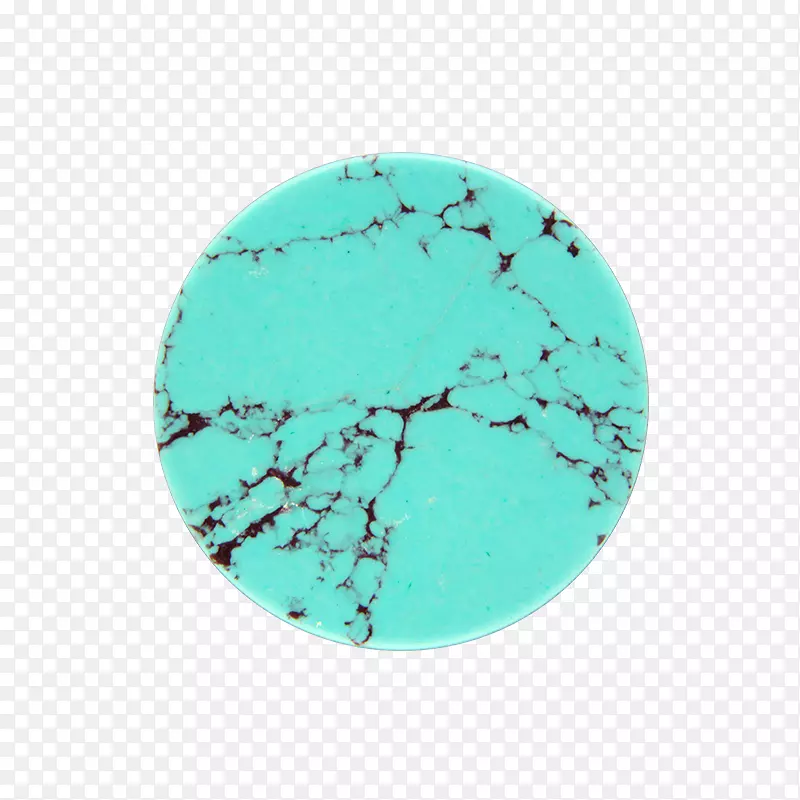 ����ʯ��ʯ��ɫ�鱦��.����ʯ-������