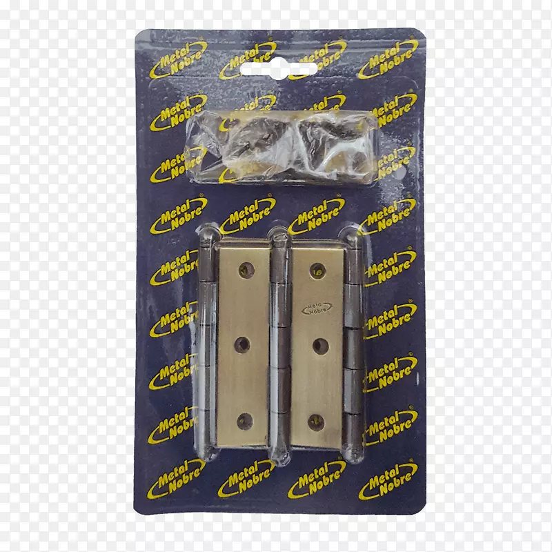 �������Ͻ������-������