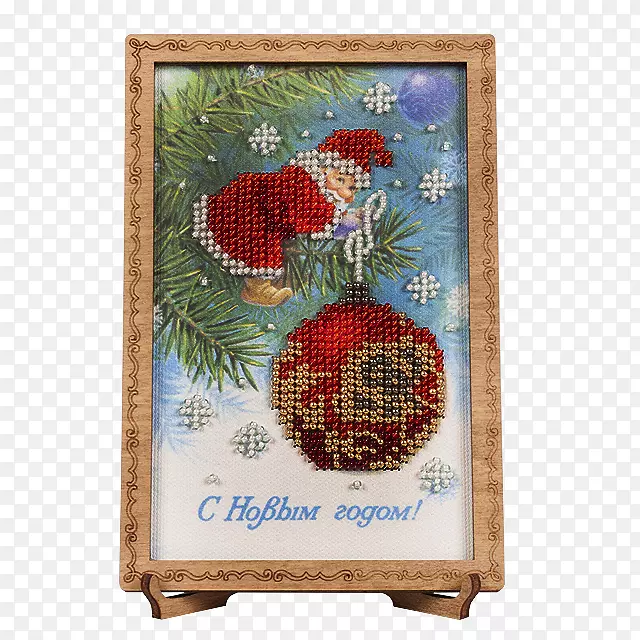 ����ؿ�-������