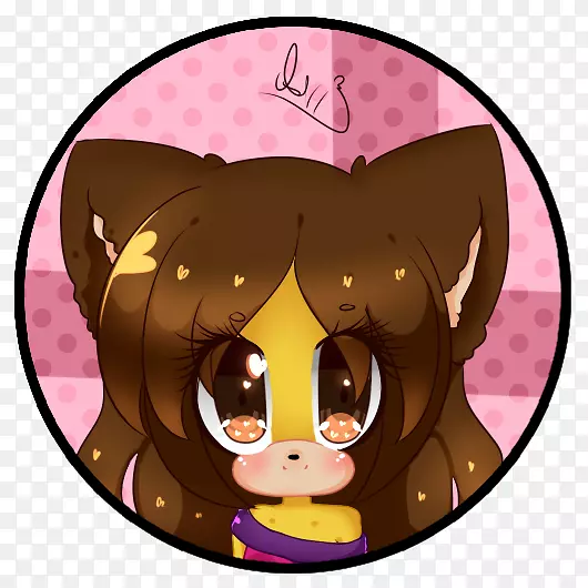 ʳ������ͨ������-������