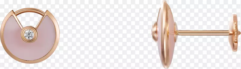 ����������.�鱦ģ��-������