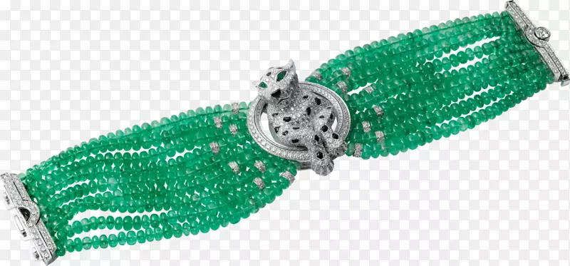 ��װ��Ʒʱ���鱦ģ��-������