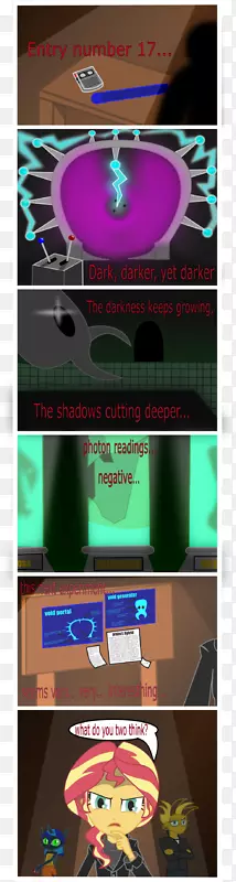 ƽ����ƹ�����-������