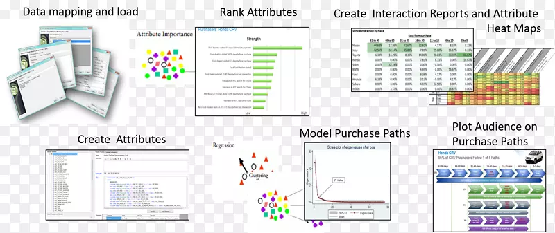 �ͻ�������Ϣ��������.�ͻ��ó�-������