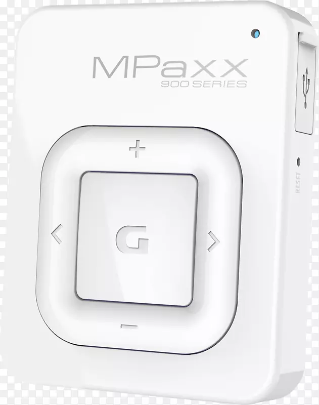 pngý�岥��������.mp3������-������