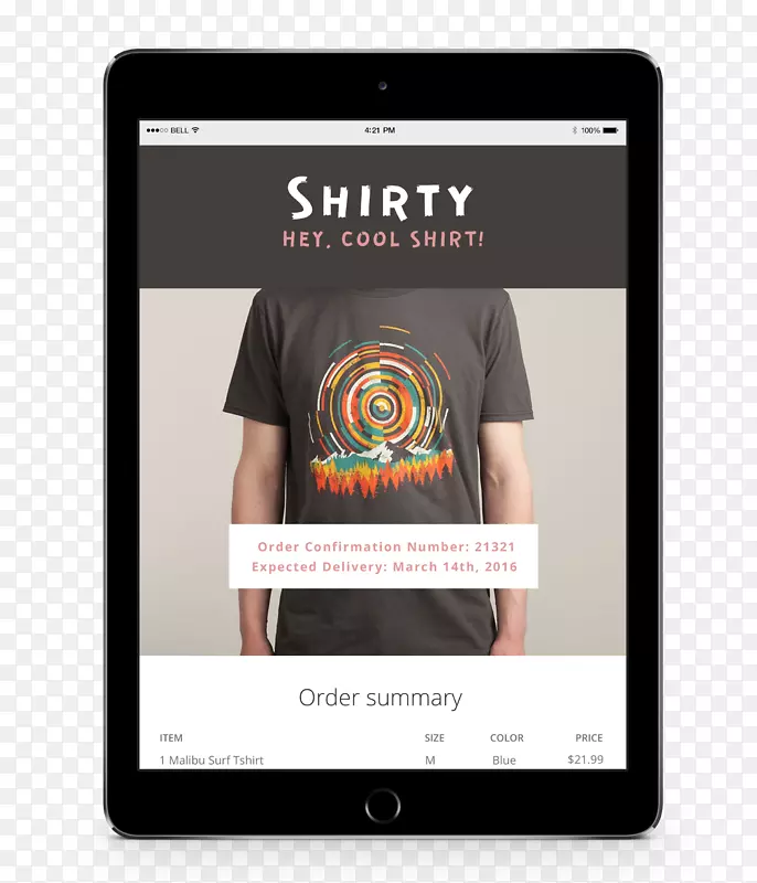 Ʒ��С���߶�ý��-�ͻ�֮��-������