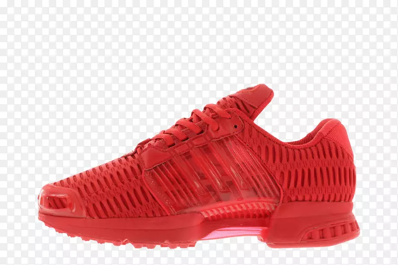 ���ϴ�˹˹̹ʷ��˹Ь��ƽ�Ⱒ�ϴ�˹ԭ��-���ϴ�˹-������