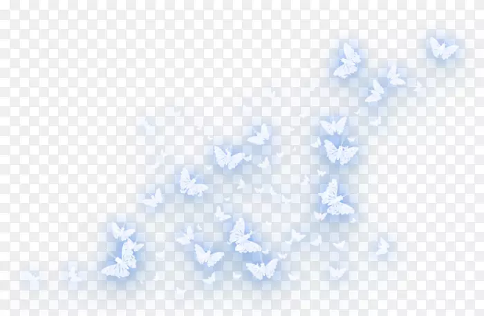 �����Ǻ�����-������